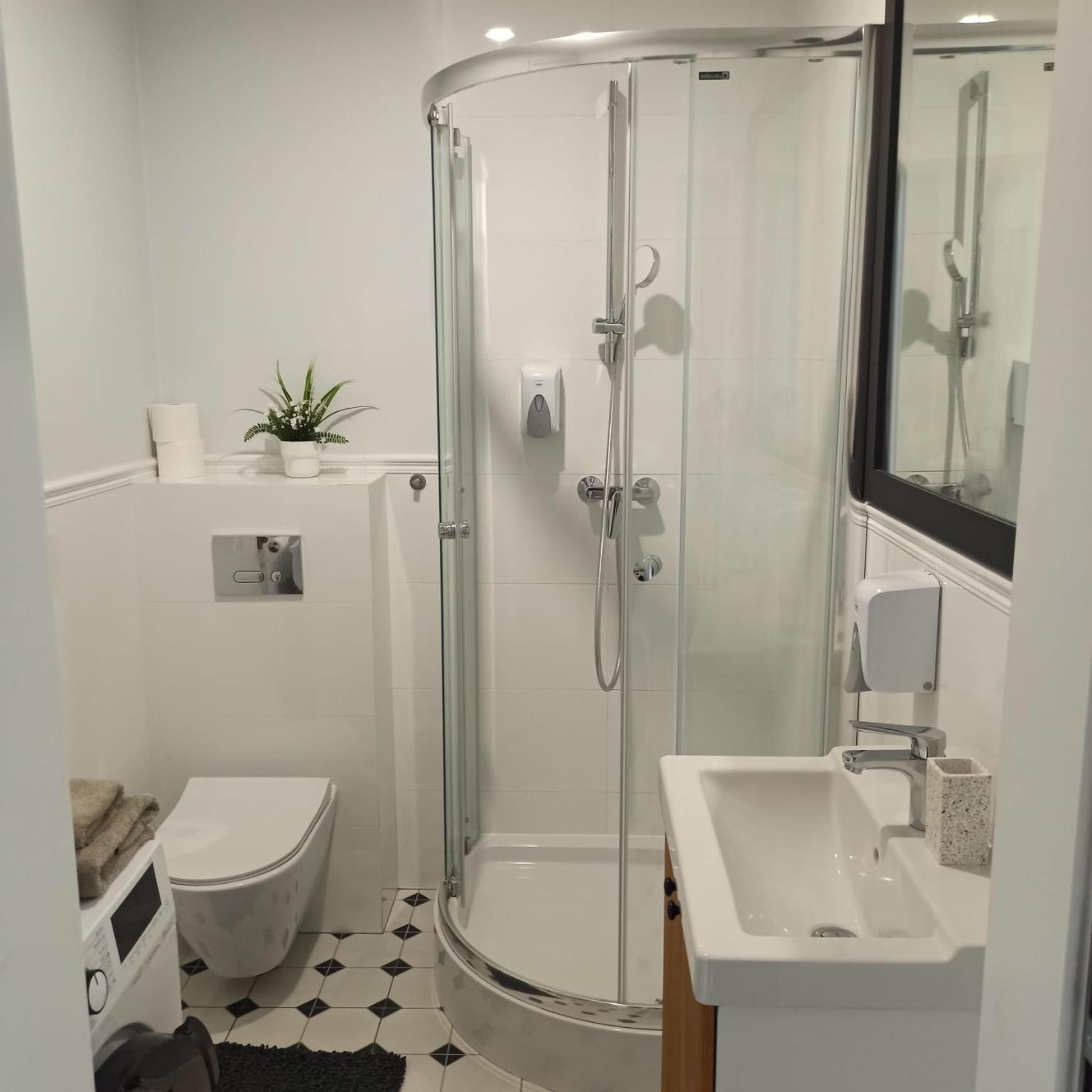 Apartament Na Starowce Эльблонг Экстерьер фото